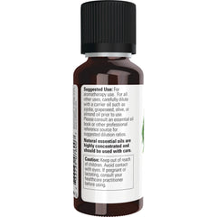 100% Pure Rosemary Oil