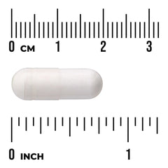 Triple Strength Melatonin - 100% Drug Free
