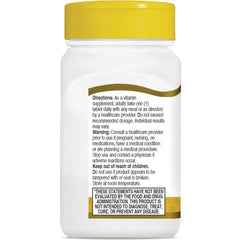 Vitamin B-6
