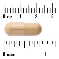 High Absorption Ashwagandha & Black Pepper - Featuring BioPerine