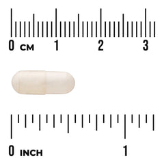 DHEA - Higher Potency