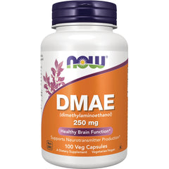 DMAE