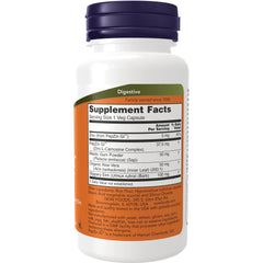 Gastro Comfort With PepZin GI