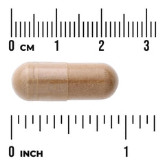 Full Spectrum Bitter Melon