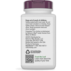 Petadolex Pro-Active