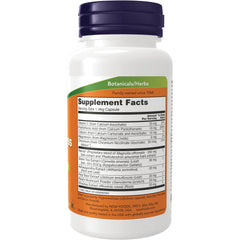 Adrenal Stress Support