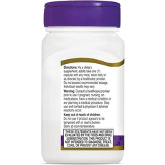 Resveratrol Red Wine Extract