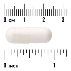 Calcium Aspartate