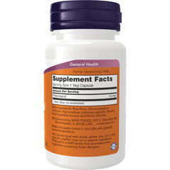 Policosanol