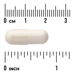 Pantothenic Acid