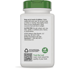 St. John's Wort