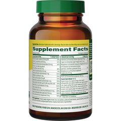 Men's 40+ One Daily Multivitamin