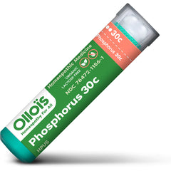 Phosphorus 30c