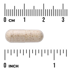 Pueraria Mirifica with B6 & B12 - Featuring Puresterol