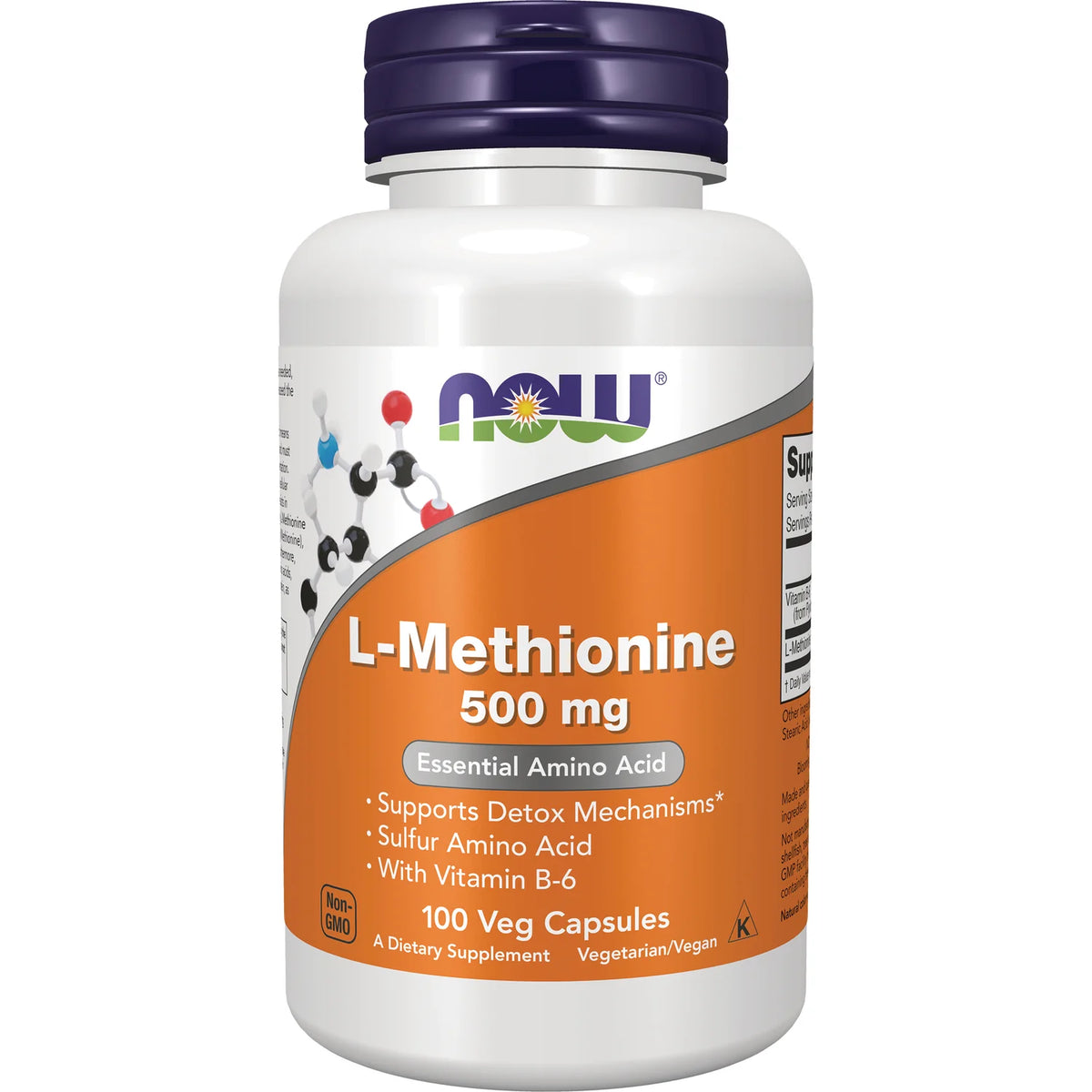 L-Methionine