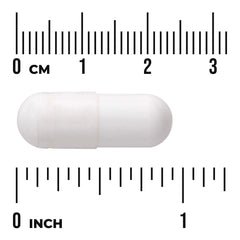 Calcium Citrate Plus Magnesium