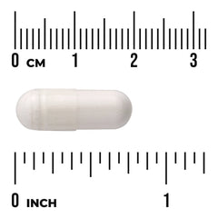 Extra Strength Melatonin - 100% Drug Free