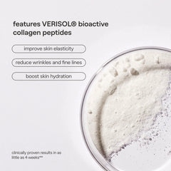 Advanced Skin Hydration Mix - Variety Pack