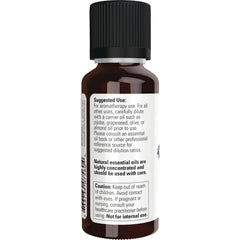 100% Pure Lavender Oil