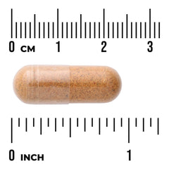 Full Spectrum Cayenne and Fenugreek