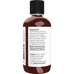 100% Pure Lavender Oil