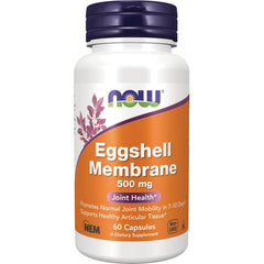Eggshell Membrane