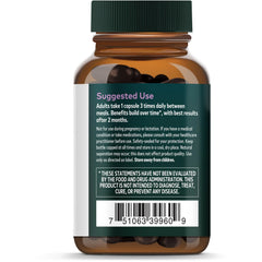 Menopause Support Daytime