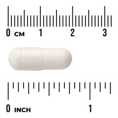 Chirositol D-Chiro-Inositol