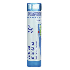 Arnica montana 30C