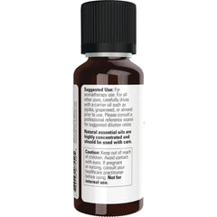 100% Pure Ginger Oil