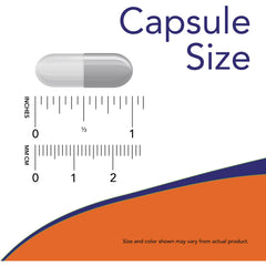 Choline & Inositol