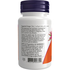 Vitamin A