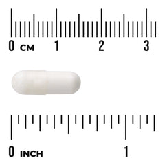 Selenium