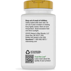 Riboflavin Vitamin B2
