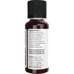 100% Pure Clove Oil