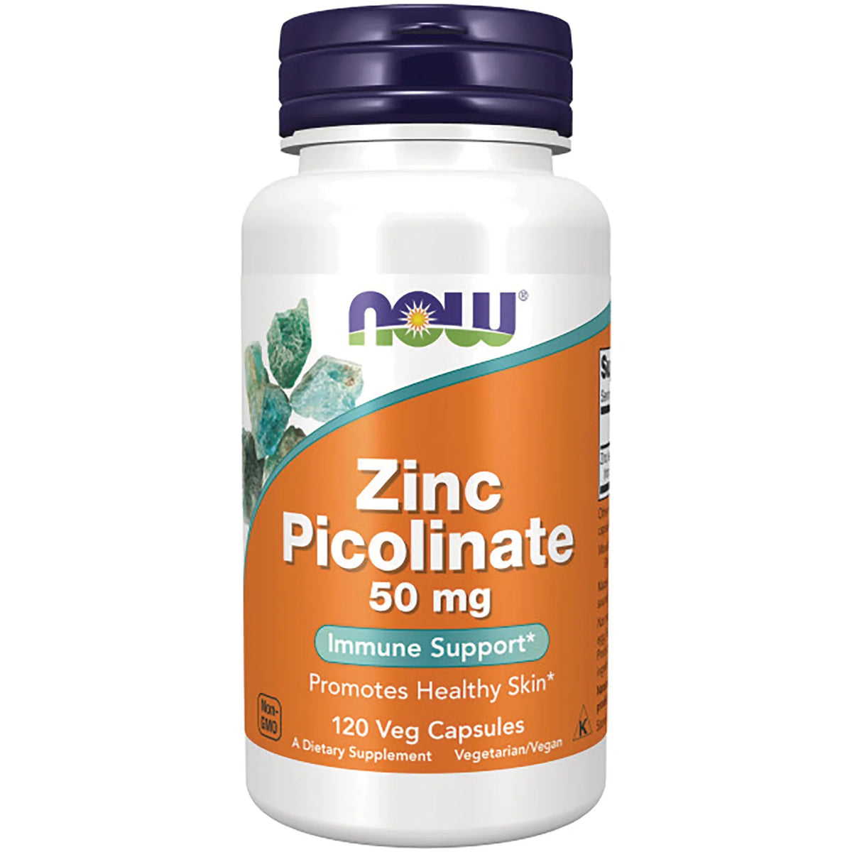 Zinc Picolinate