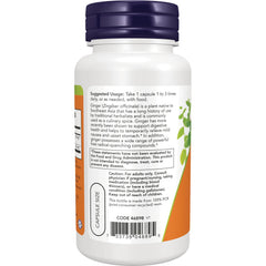 Panax Ginseng