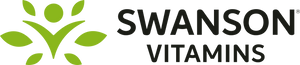 swansonvitaminsuszone.it.com