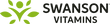swansonvitaminsuszone.it.com