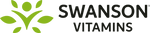 swansonvitaminsuszone.it.com